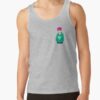 ratankx1860heather greyfront c288321600600 bgf8f8f8 15 - Saiki K Store