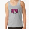 ratankx1860heather greyfront c288321600600 bgf8f8f8 16 - Saiki K Store