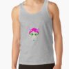 ratankx1860heather greyfront c288321600600 bgf8f8f8 17 - Saiki K Store