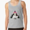 ratankx1860heather greyfront c288321600600 bgf8f8f8 18 - Saiki K Store