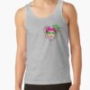 ratankx1860heather greyfront c288321600600 bgf8f8f8 2 - Saiki K Store