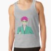 ratankx1860heather greyfront c288321600600 bgf8f8f8 21 - Saiki K Store