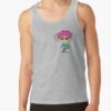 ratankx1860heather greyfront c288321600600 bgf8f8f8 22 - Saiki K Store