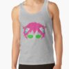 ratankx1860heather greyfront c288321600600 bgf8f8f8 23 - Saiki K Store