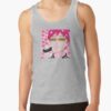ratankx1860heather greyfront c288321600600 bgf8f8f8 24 - Saiki K Store