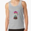 ratankx1860heather greyfront c288321600600 bgf8f8f8 26 - Saiki K Store