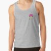ratankx1860heather greyfront c288321600600 bgf8f8f8 27 - Saiki K Store