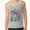ratankx1860heather greyfront c288321600600 bgf8f8f8 28 - Saiki K Store