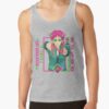 ratankx1860heather greyfront c288321600600 bgf8f8f8 29 - Saiki K Store