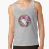 ratankx1860heather greyfront c288321600600 bgf8f8f8 3 - Saiki K Store