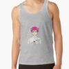 ratankx1860heather greyfront c288321600600 bgf8f8f8 30 - Saiki K Store