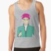 ratankx1860heather greyfront c288321600600 bgf8f8f8 31 - Saiki K Store