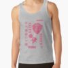 ratankx1860heather greyfront c288321600600 bgf8f8f8 32 - Saiki K Store