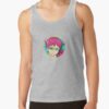 ratankx1860heather greyfront c288321600600 bgf8f8f8 34 - Saiki K Store