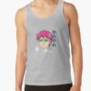 ratankx1860heather greyfront c288321600600 bgf8f8f8 35 - Saiki K Store