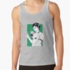 ratankx1860heather greyfront c288321600600 bgf8f8f8 36 - Saiki K Store