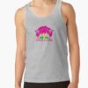 ratankx1860heather greyfront c288321600600 bgf8f8f8 37 - Saiki K Store