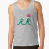 ratankx1860heather greyfront c288321600600 bgf8f8f8 38 - Saiki K Store