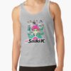 ratankx1860heather greyfront c288321600600 bgf8f8f8 42 - Saiki K Store