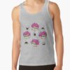 ratankx1860heather greyfront c288321600600 bgf8f8f8 43 - Saiki K Store