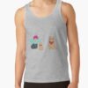 ratankx1860heather greyfront c288321600600 bgf8f8f8 44 - Saiki K Store