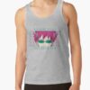 ratankx1860heather greyfront c288321600600 bgf8f8f8 45 - Saiki K Store