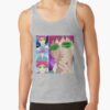 ratankx1860heather greyfront c288321600600 bgf8f8f8 5 - Saiki K Store
