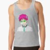 ratankx1860heather greyfront c288321600600 bgf8f8f8 6 - Saiki K Store