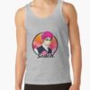 ratankx1860heather greyfront c288321600600 bgf8f8f8 8 - Saiki K Store