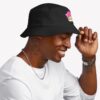ssrcobucket hatmens10101001c5ca27c6sidetall portrait750x1000 bgf8f8f8.u2 1 - Saiki K Store
