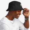 ssrcobucket hatmens10101001c5ca27c6sidetall portrait750x1000 bgf8f8f8.u2 - Saiki K Store