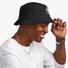 ssrcobucket hatmens10101001c5ca27c6sidetall portrait750x1000 bgf8f8f8.u2 3 - Saiki K Store