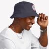 ssrcobucket hatmens322e3f696a94a5d4sidetall portrait750x1000 bgf8f8f8.u2 1 - Saiki K Store