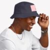 ssrcobucket hatmens322e3f696a94a5d4sidetall portrait750x1000 bgf8f8f8.u2 - Saiki K Store
