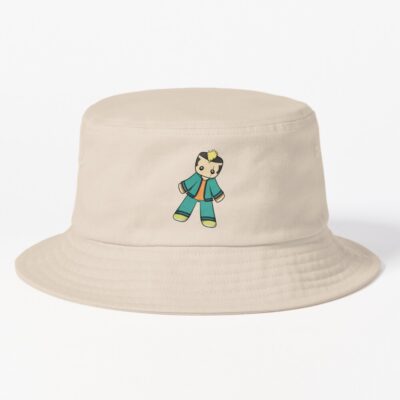 Nendou Bucket Hat