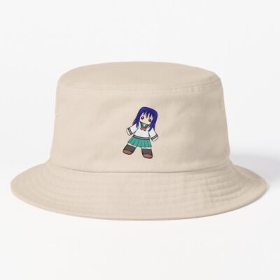 Kokomi Bucket Hat