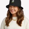 ssrcobucket hatwomens10101001c5ca27c6fronttall portrait750x1000 bgf8f8f8.u2 - Saiki K Store