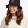 ssrcobucket hatwomens10101001c5ca27c6fronttall portrait750x1000 bgf8f8f8.u2 2 - Saiki K Store
