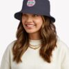 ssrcobucket hatwomens322e3f696a94a5d4fronttall portrait750x1000 bgf8f8f8.u2 1 - Saiki K Store