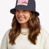ssrcobucket hatwomens322e3f696a94a5d4fronttall portrait750x1000 bgf8f8f8.u2 - Saiki K Store