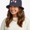 ssrcobucket hatwomens322e3f696a94a5d4fronttall portrait750x1000 bgf8f8f8.u2 2 - Saiki K Store