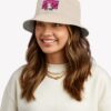 ssrcobucket hatwomense5d6c5f62bbf65eefronttall portrait750x1000 bgf8f8f8.u2 1 - Saiki K Store