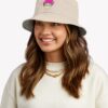 ssrcobucket hatwomense5d6c5f62bbf65eefronttall portrait750x1000 bgf8f8f8.u2 - Saiki K Store