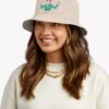 ssrcobucket hatwomense5d6c5f62bbf65eefronttall portrait750x1000 bgf8f8f8.u2 12 - Saiki K Store