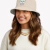 ssrcobucket hatwomense5d6c5f62bbf65eefronttall portrait750x1000 bgf8f8f8.u2 13 - Saiki K Store