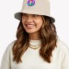 ssrcobucket hatwomense5d6c5f62bbf65eefronttall portrait750x1000 bgf8f8f8.u2 14 - Saiki K Store