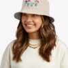 ssrcobucket hatwomense5d6c5f62bbf65eefronttall portrait750x1000 bgf8f8f8.u2 15 - Saiki K Store