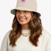 ssrcobucket hatwomense5d6c5f62bbf65eefronttall portrait750x1000 bgf8f8f8.u2 16 - Saiki K Store