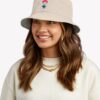 ssrcobucket hatwomense5d6c5f62bbf65eefronttall portrait750x1000 bgf8f8f8.u2 2 - Saiki K Store