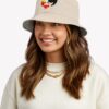 ssrcobucket hatwomense5d6c5f62bbf65eefronttall portrait750x1000 bgf8f8f8.u2 3 - Saiki K Store